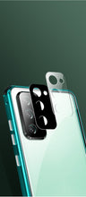 Charger l'image dans la galerie, Coque pour Samsung avec Protection Anti-Espion
