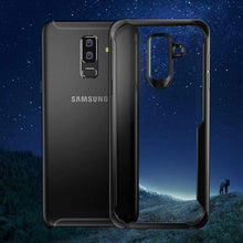 Charger l'image dans la galerie, Coque en silicone TPU Hautement résistante Pour Samsung S10 S10+ S10 lite
