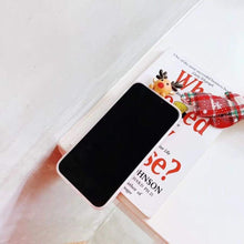 Charger l'image dans la galerie, Coque pour NOËL en Silicone Haute Protection pour iPhone - Coques
