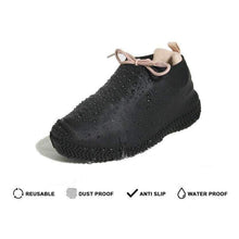 Charger l'image dans la galerie, Couvre chaussure imperméable - Houseware
