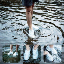 Charger l'image dans la galerie, Couvre chaussure imperméable - Houseware
