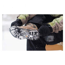 Charger l'image dans la galerie, Crampons Antidérapantes pour marcher sur La Neige
