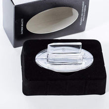 Charger l'image dans la galerie, DES SOURCILS PARFAITS EN 3 SECONDES AVEC LE TAMPON À SOURCILS - Eyebrow Enhancers
