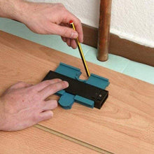 Charger l'image dans la galerie, Duplicateur de forme Verrouillable et facile - Livraison Gratuite - Gauges
