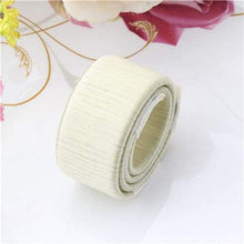 Charger l'image dans la galerie, Easy Bun Maker - Beige
