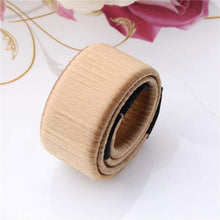 Charger l'image dans la galerie, Easy Bun Maker
