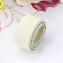 Charger l'image dans la galerie, Easy Bun Maker
