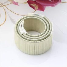 Charger l'image dans la galerie, Easy Bun Maker
