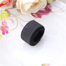 Charger l'image dans la galerie, Easy Bun Maker - Noir
