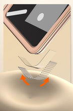 Charger l'image dans la galerie, Coque de luxe Samsung Galaxy Z Fold 4
