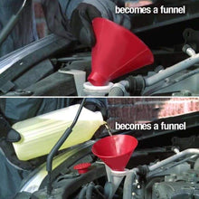 Charger l'image dans la galerie, Grattoir à glace pour voiture - Cleaning Brushes
