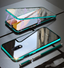Charger l'image dans la galerie, Coque à Adsorption Magnétique Super Résistante Pour One Plus
