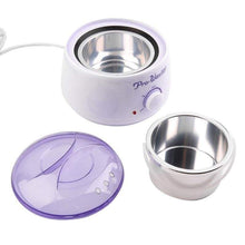 Charger l'image dans la galerie, Kit dépilation Pro WAX (+ 4 sachets WAX offerte ) Hair Removal Cream
