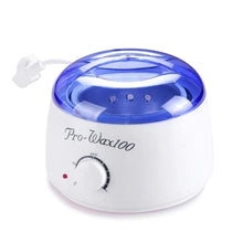 Charger l'image dans la galerie, Kit dépilation Pro WAX (+ 4 sachets WAX offerte ) Hair Removal Cream
