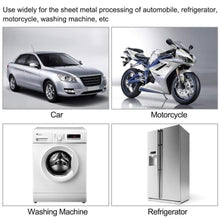 Charger l'image dans la galerie, Kit spécial débosselage pour tout type de carrosserie - Livraison gratuite - Outils de Réparation De pneus
