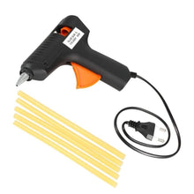 Charger l'image dans la galerie, Kit spécial débosselage pour tout type de carrosserie - Livraison gratuite - pistolet EU - Outils de Réparation De pneus
