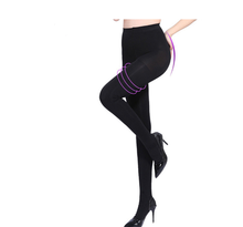 Charger l'image dans la galerie, Les Bas-collants Thérapeutiques Tights 
