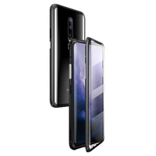 Charger l'image dans la galerie, Coque à Adsorption Magnétique Super Résistante Pour One Plus
