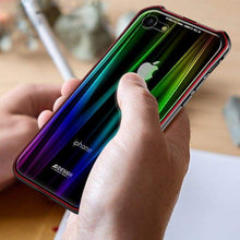 Charger l'image dans la galerie, Nouvelle Coque à Adsorption Magnétique Super Résistante Pour iPhone XS XS Max &amp; XR
