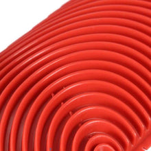 Charger l'image dans la galerie, Outil de Peinture en Caoutchouc motif Grain de Bois - Ensembles doutils de peinture
