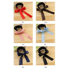 Charger l'image dans la galerie, Outil Ruban Chignon Maker ! Livraison gratuite - Cheveux Accessoires
