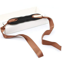 Charger l'image dans la galerie, Outil Ruban Chignon Maker ! Livraison gratuite - Marron - Cheveux Accessoires
