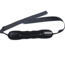 Charger l'image dans la galerie, Outil Ruban Chignon Maker ! Livraison gratuite - Noir - Cheveux Accessoires
