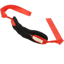 Charger l'image dans la galerie, Outil Ruban Chignon Maker ! Livraison gratuite - Rouge - Cheveux Accessoires
