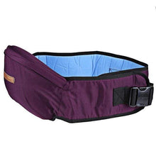 Charger l'image dans la galerie, Porte-bébé léger - Backpacks &amp; Carriers
