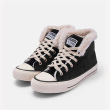 Charger l'image dans la galerie, Eloisa™ - Sneakers d'hiver - Chaussure élégante Eloisa, basket, boots, botte, chaussure, chaussures, Sneaker, Sneakers, Sneackers, Sneacker 
