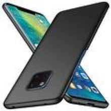 Charger l'image dans la galerie, Protecteur caméra pour Huawei en Verre Trempé anti chocs et rayures - Fitted Cases
