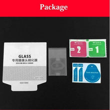 Charger l'image dans la galerie, Protecteur caméra pour Huawei en Verre Trempé anti chocs et rayures - Fitted Cases
