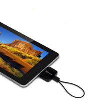 Charger l'image dans la galerie, Récepteur TV Micro USB pour Smartphone Android - TV Stick
