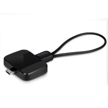 Charger l'image dans la galerie, Récepteur TV Micro USB pour Smartphone Android - TV Stick
