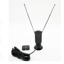 Charger l'image dans la galerie, Récepteur TV Micro USB pour Smartphone Android - TV Stick
