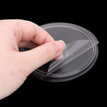 Charger l'image dans la galerie, support magique collant antidérapant et lavable - Livraison Gratuite - Anti-Slip Mat
