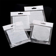 Charger l'image dans la galerie, support magique collant antidérapant et lavable - Livraison Gratuite - Anti-Slip Mat
