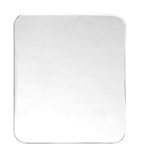 Charger l'image dans la galerie, support magique collant antidérapant et lavable - Livraison Gratuite - rectangle - Anti-Slip Mat
