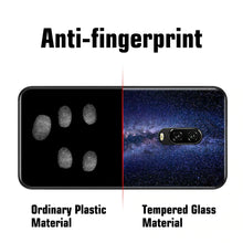 Charger l'image dans la galerie, Coque en silicone + Verre Trempé haute protection pour votre Huawei
