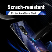Charger l'image dans la galerie, Coque en silicone + Verre Trempé haute protection pour votre Huawei
