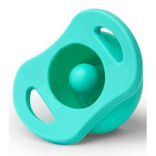 Charger l'image dans la galerie, Tétine Bébé en Silicone Alimentaire &amp; Anti-poussière - Cendriers
