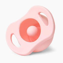 Charger l'image dans la galerie, Tétine Bébé en Silicone Alimentaire &amp; Anti-poussière - Cendriers
