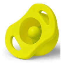 Charger l'image dans la galerie, Tétine Bébé en Silicone Alimentaire &amp; Anti-poussière - Cendriers
