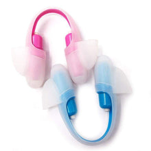 Charger l'image dans la galerie, UTouch Outil Masseur Vibrant Portable pour Relaxation du Corps
