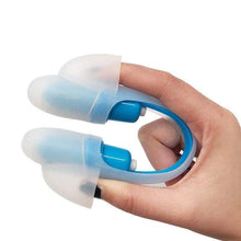 Charger l'image dans la galerie, UTouch Outil Masseur Vibrant Portable pour Relaxation du Corps
