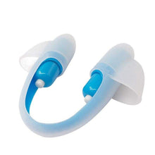 Charger l'image dans la galerie, UTouch Outil Masseur Vibrant Portable pour Relaxation du Corps - Bleu
