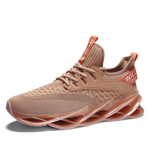 Charger l'image dans la galerie, Chaussures d'absorption des chocs Unisexe
