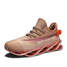 Charger l'image dans la galerie, Chaussures d'absorption des chocs Unisexe
