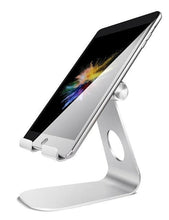 Charger l'image dans la galerie, Support Tablette Réglable
