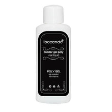 Charger l'image dans la galerie, Poly gel à ongles Multi-couleur non-toxique Nail Gel 
